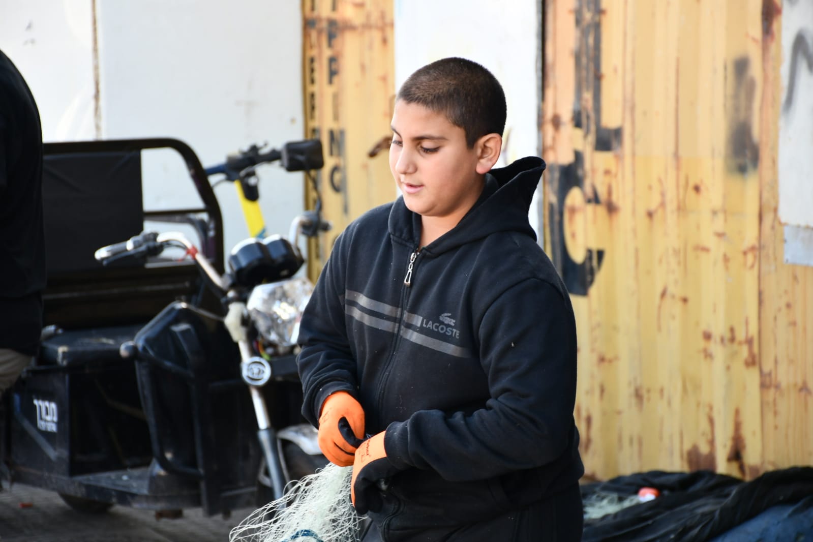 WhatsApp Image 2020-11-23 at 8.36.21 AM (2).jpeg.jpeg